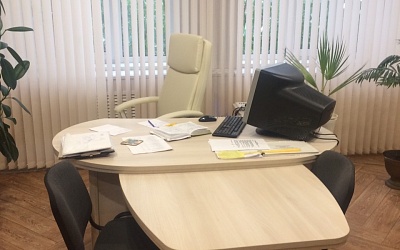 Сельский Совет