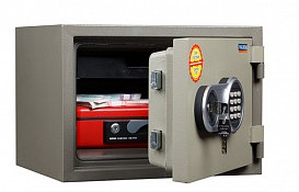 Valberg FRS-30 EL