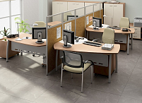 OFFICE LINE