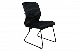 Sit 8
