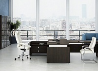 Комплектация серии "СОРЕНТО" №1