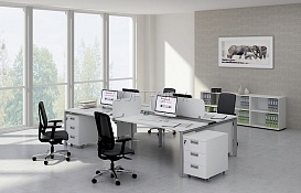 ЕВРОПА ЛЮКС