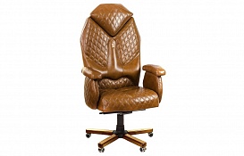 Kulik-system Diamond