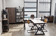 Новинки в каталоге Евро-офис