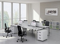 Комплектация серии "ЕВРОПА люкс" №1