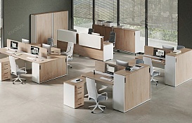 АККОРД ПЛЮС