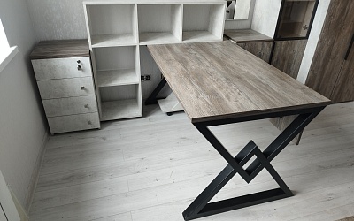 Национальный парк Припятский