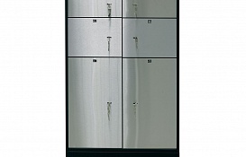 Valberg DB-6/3.DGL
