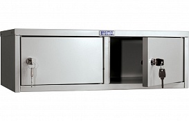 Практик AMB-15/2