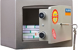 Valberg ASK-20