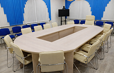 Славгородский районный исполнительный комитет