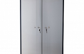 Valberg DB-2S DGL