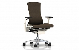 Herman Miller Embody Medley Trail
