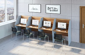 БИКОД КОНТАКТ