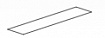 БВ-95.6