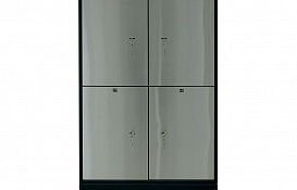 Valberg DB-4S