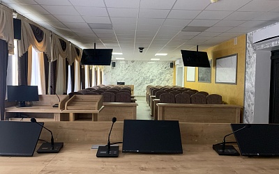 ГОЛХУ «Мозырский опытный лесхоз»