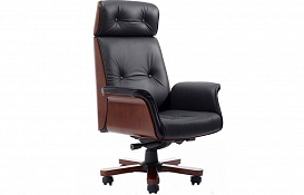 Sunon Dragon CGH82STG