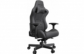 Anda Seat Kaiser 2 Napa